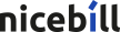 nicebill logo